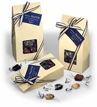 caramels