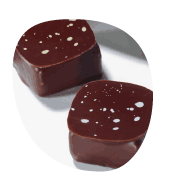 atelier de l'artisan chocolatier