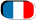 chocolatier France