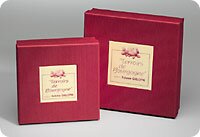 chocolats terroirs de bourgogne