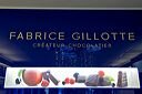Chocolate Maker Creator