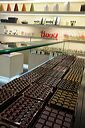 Chocolates