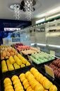 Macaroons
